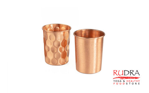 Glāze (varš), 250ml