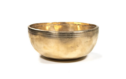 Dziedošā bļoda CH (diam. apm. 34cm)