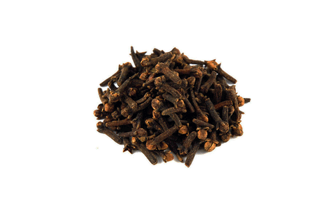 Cloves (Krustnagliņas), 50g