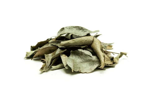 Curry leaves (karija lapas), 30g