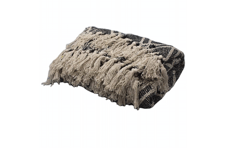 Sega meditācijām un atpūtai, 125 x 150cm, kokvilna