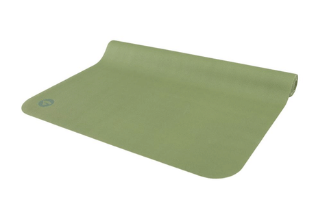 Eco Pro kaučuka jogas paklājs, 1.3mm