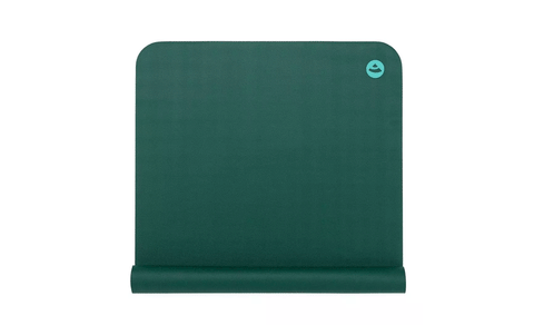 Eco Pro kaučuka jogas paklājs, 1.3mm