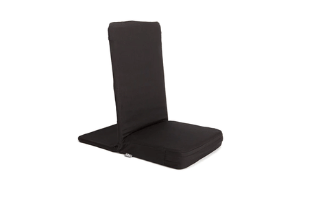 Grīdas krēsls meditācijām, retrītiem (dažādas krāsas)