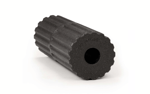 Rullis (fascia) jogas nodarbībām 45cm