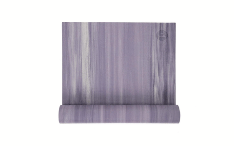 Jogas paklājs Ganges, 6mm