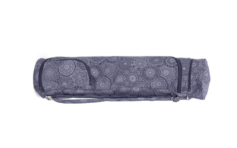 Soma jogas paklājam (MC), 70cm