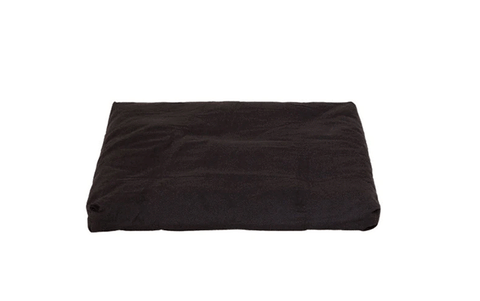 Matracis meditācijām (dažādas krāsas)