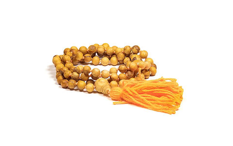 Palo Santo mala