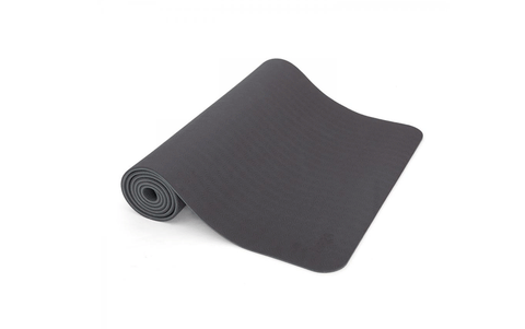 Lotus Pro jogas paklājs, 6mm