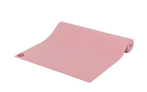 Rishikesh jogas paklājs, 4.5mm