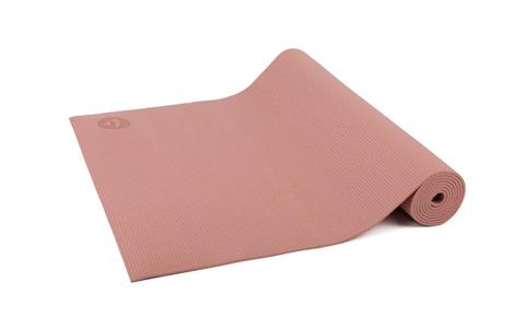 Asana jogas paklājs, 4mm