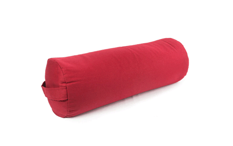 Bolsteris  jogas nodarbībām (dažādas krāsas)