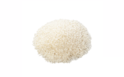 Suši rīsi (Sushi rice), 1kg
