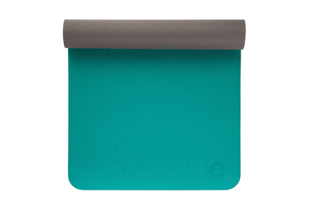 Jogas paklājs Flow, 5mm