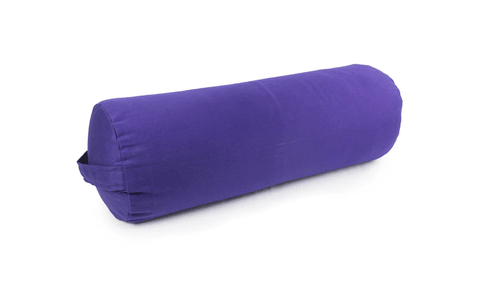 Bolsteris  jogas nodarbībām (dažādas krāsas)