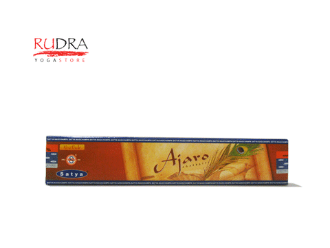 Satya - Ajaro, 15g