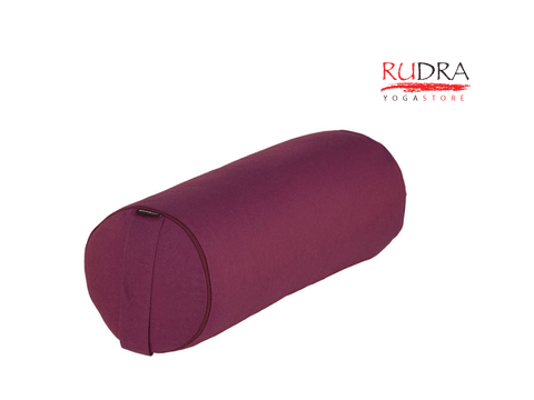 Bolsteris (Mini) jogas nodarbībām