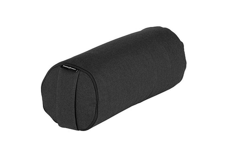 Bolsteris (Mini) jogas nodarbībām