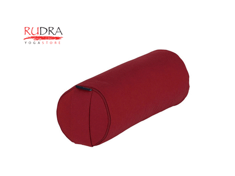 Bolsteris (Mini) jogas nodarbībām