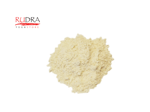 Ķiploku pulveris (garlic powder), 100g