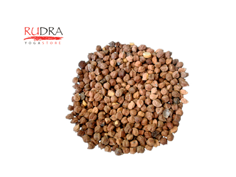 Kala Chana zirņi (Kala Chana), 500g