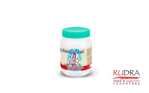 Raktaprash džems, 200g