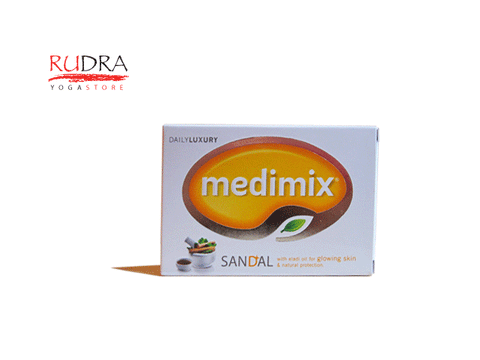 Medimix ziepes, 75g