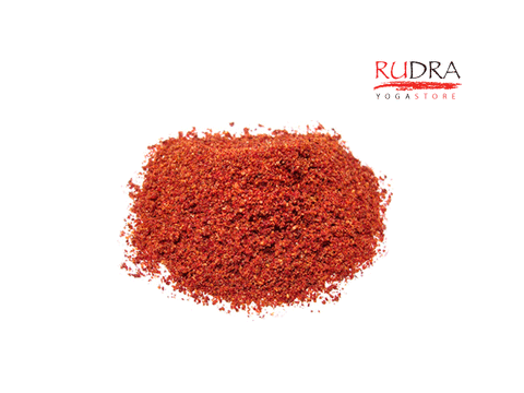 Tandoori Masala (BBQ) TRS, 100g