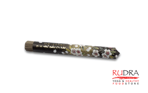 Tokusen Usuzumi - Sakura