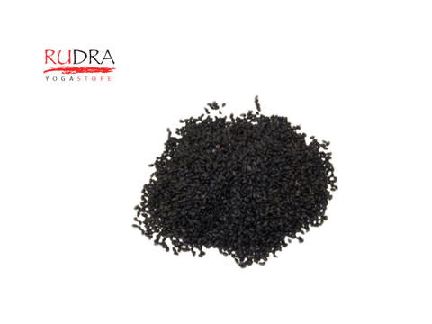 Tukmaria seeds (bazilika sēklas), 100g