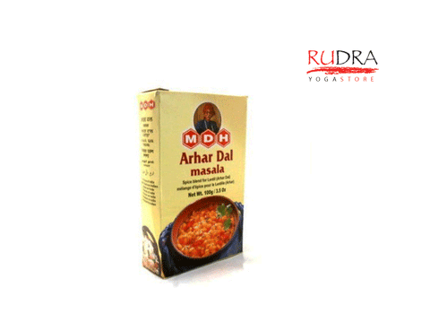 Arhar Dal Masala MDH, 100g