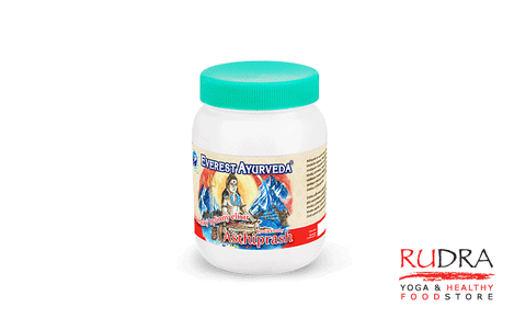 Asthiprash (kauliem un locītavām), 200g