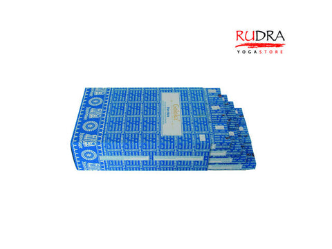 Goloka Pure Aura, 15g*