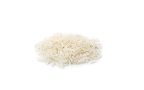 Basmati rīsi (Akash), 1kg