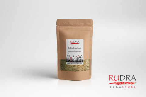 Dašmula (Dashamula) pulveris, 100g