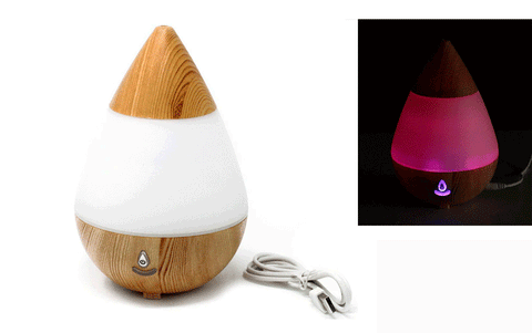 Difuzors (aroma lampa), 235ml