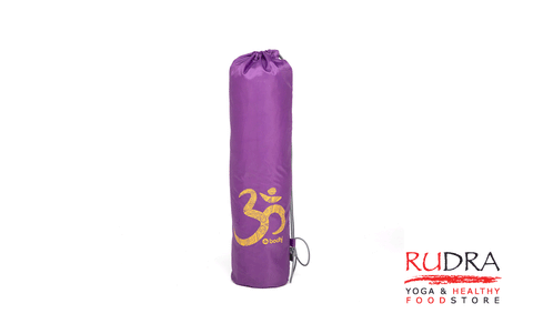 Soma EASY, ūdensizturīga