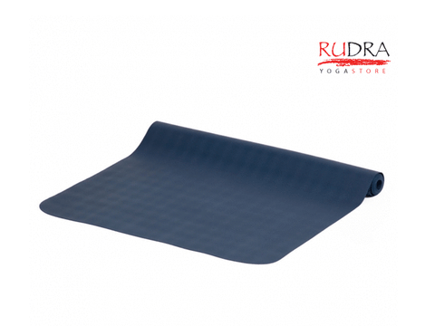 Eco Pro kaučuka jogas paklājs, 1.3mm