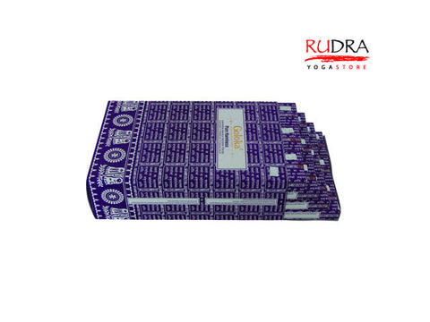 Goloka Pure Happiness, 15g*