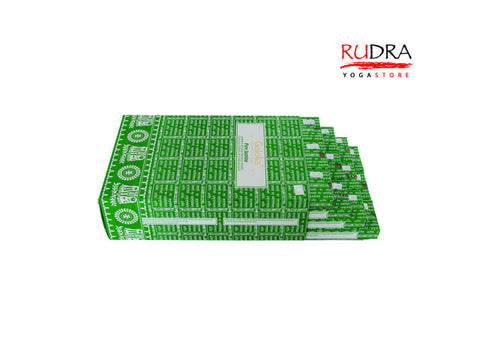 Goloka Pure Jasmine, 15g*