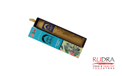 Monsoon Magic smaržkociņi, 15g