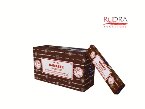 Satya - Namaste, 15g