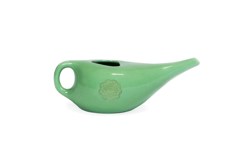 Deguna skalojamā kanniņa, Mandala