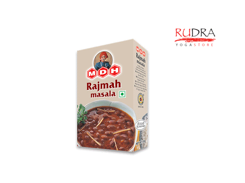 Rajmah Masala MDH, 100g