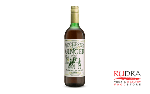 Rochester Light dzēriens, 725ml