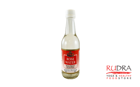 Rožūdens, 190ml