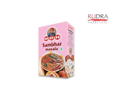 Sambhar Masala MDH, 100g