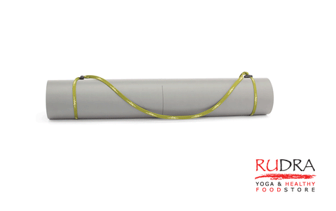 Josta jogas paklāja fiksēšanai un pārnēsāšanai*