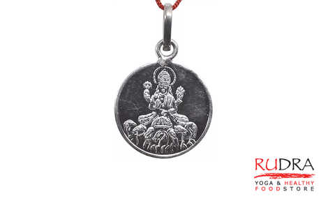 Surya (Saule) kulons